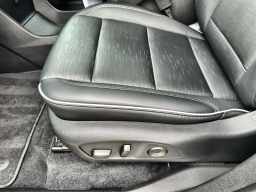 Buick Enclave Sport Touring 4dr 2026