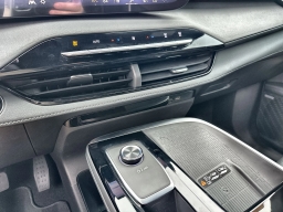 Buick Enclave Sport Touring 4dr 2026