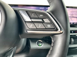 Buick Enclave Sport Touring 4dr 2026