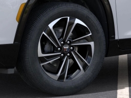 Buick Enclave Sport Touring 4dr 2026