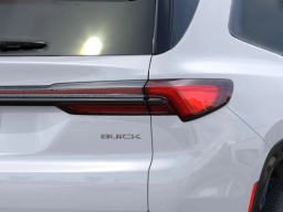 Buick Enclave Sport Touring 4dr 2026