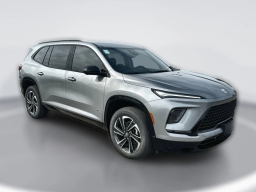 Buick Enclave Sport Touring 4dr 2026