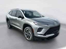 Buick Enclave Sport Touring 4dr 2026