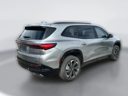 Buick Enclave Sport Touring 4dr 2026