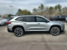 Buick Enclave Sport Touring 4dr 2026