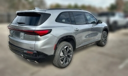 Buick Enclave Sport Touring 4dr 2026