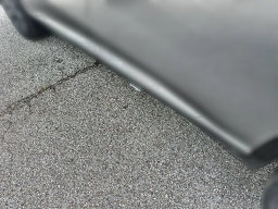 Buick Enclave Sport Touring 4dr 2026