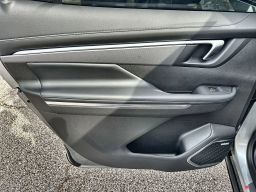 Buick Enclave Sport Touring 4dr 2026