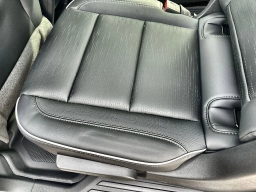 Buick Enclave Sport Touring 4dr 2026