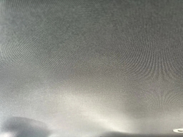 Buick Enclave Sport Touring 4dr 2026