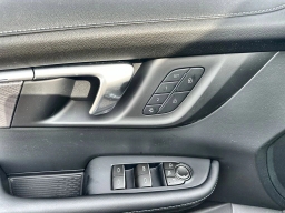 Buick Enclave Sport Touring 4dr 2026