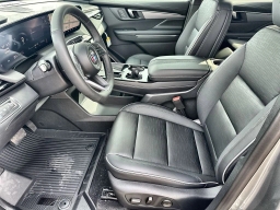 Buick Enclave Sport Touring 4dr 2026