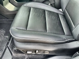 Buick Enclave Sport Touring 4dr 2026