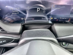 Buick Enclave Sport Touring 4dr 2026