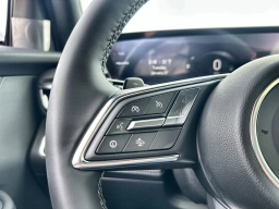 Buick Enclave Sport Touring 4dr 2026