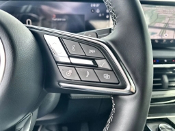 Buick Enclave Sport Touring 4dr 2026