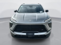 Buick Enclave Sport Touring 4dr 2026