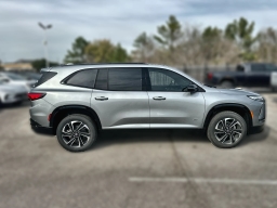 Buick Enclave Sport Touring 4dr 2026