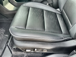 Buick Enclave Sport Touring 4dr 2026