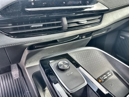 Buick Enclave Sport Touring 4dr 2026