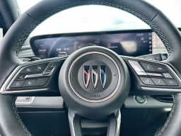 Buick Enclave Sport Touring 4dr 2026