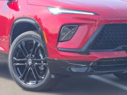 Buick Enclave Sport Touring 4dr 2025