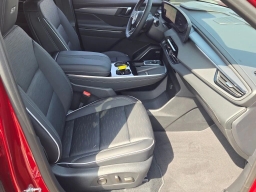 Buick Enclave Sport Touring 4dr 2025