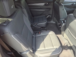 Buick Enclave Sport Touring 4dr 2025