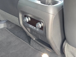 Buick Enclave Sport Touring 4dr 2025