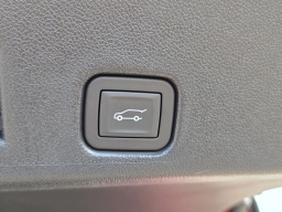 Buick Enclave Sport Touring 4dr 2025