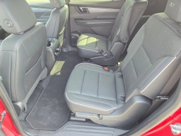 Buick Enclave Sport Touring 4dr 2025