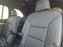 Buick Enclave Sport Touring 4dr 2025