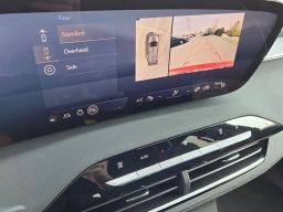 Buick Enclave Sport Touring 4dr 2025