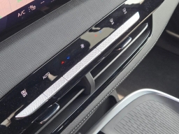 Buick Enclave Sport Touring 4dr 2025