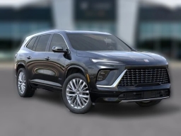 Buick Enclave Avenir 4dr 2026