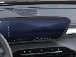 Buick Enclave Avenir 4dr 2026