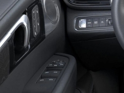 Buick Enclave Avenir 4dr 2026