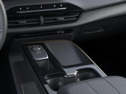 Buick Enclave Avenir 4dr 2026