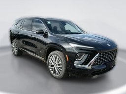 Buick Enclave Avenir 4dr 2026