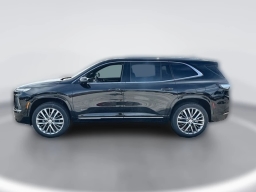 Buick Enclave Avenir 4dr 2026