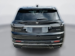 Buick Enclave Avenir 4dr 2026