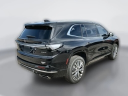 Buick Enclave Avenir 4dr 2026