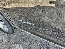 Buick Enclave Avenir 4dr 2026