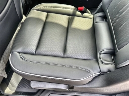 Buick Enclave Avenir 4dr 2026