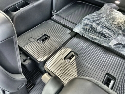 Buick Enclave Avenir 4dr 2026