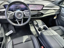 Buick Enclave Avenir 4dr 2026