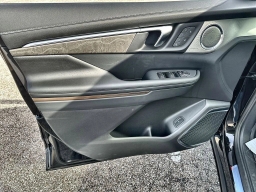 Buick Enclave Avenir 4dr 2026