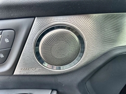 Buick Enclave Avenir 4dr 2026