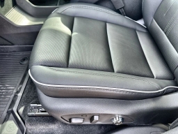 Buick Enclave Avenir 4dr 2026