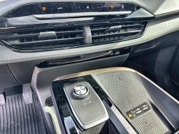 Buick Enclave Avenir 4dr 2026